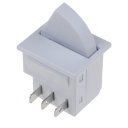 481221838665 - INTERRUPTEUR DE LUMIERE