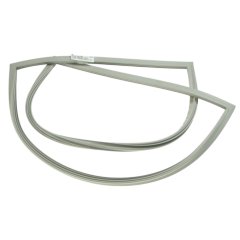 710990500 - JOINT DE PORTE A CLIPSER