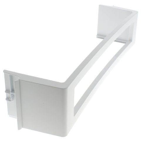 7438198 - BALCONNET DE PORTE PLASTIQUE GRAND MODEL
