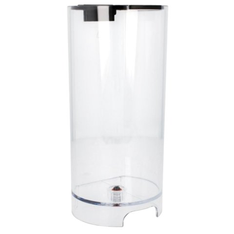 MS-624326 - RESERVOIR