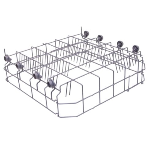 12976000006251 - PANIER INFÉRIEUR