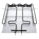 484000000514 - RESISTANCE DE VOUTE GRILL 2450W