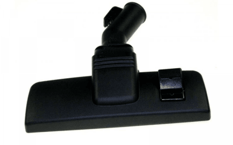 DJ97-00111D - BROSSE ASPIRATEUR