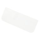 2208200158 - POIGNÉE PORTILLON FREEZER