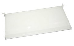 C00495800 - VOLET ABATTANT DE CONGELATEUR