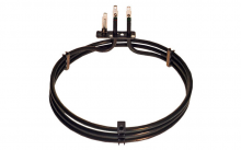 605505103 - RESISTANCE CIRCULAIRE 2500W L190MM/Ø193M