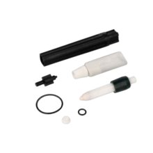 2 883-471 0 - LOT DE PIÈCES DE RECHANGE ROTOR ROTABUSE