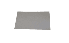 DE64-00221E - FILM PROTECTION INTERIEUR PORTE 143X264