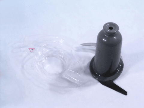 KW710822 - COUTEAU BOL