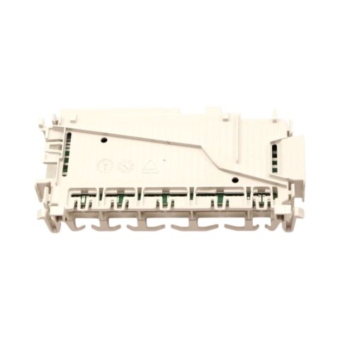 696293335 - PROGRAMMATEUR