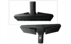 POSLDB2566 - BROSSE POLTI GAMME VT