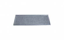 74X2076 - FILTRE GRAISSE METALLIQUE 525 X 185 M/M