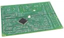 DA92-00813F - CARTE PRINCIPALE