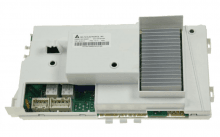 C00296189 - MODULE TRIPHASE ARC 2 FULL ST BY