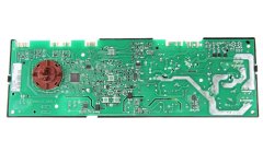 C00306247 - MODULE DE COMMANDE VIERGE