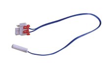DA32-10105V - SONDE DE TEMPERATURE CONGELE