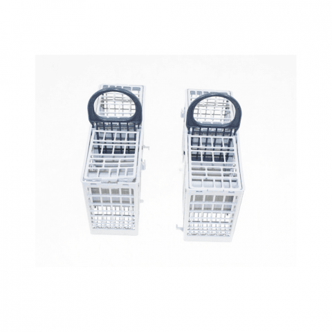 C00260860 - PANIER PORTE COUVERTS