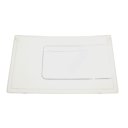 C00174595 - FACADE DROITE BAC LEGUMES