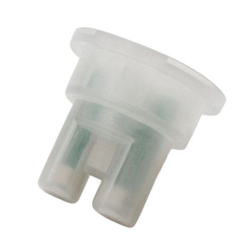 482000032666 - SONDE DE SALISSURE NTC