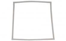 49002328 - JOINT MAGNETIQUE CONGELATEUR