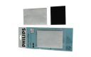 FC8032 - FILTRE SORTI MOTEUR REMPL PAR FILTRE UNI