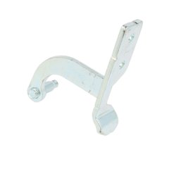 AEH76178601 - CHARNIERE SUPERIEURE