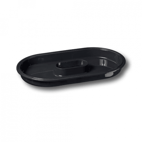 63216629 - PLATEAU DE RECUPERATION GRIS