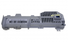 97391321040101 - MODULE ELECTRONIQUE CONFIGURE EWM100