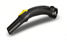 44080510 - POIGNEE DE FLEXIBLE