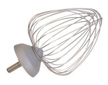 KW716840 - FOUET GRAND MODELE KENWOOD