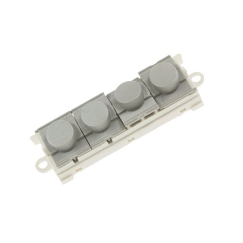00750026 - MODULE-ELEMENT DE COMMANDE