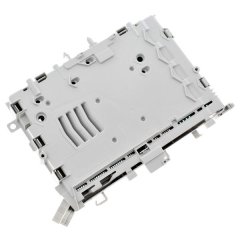 481010771631 - PLATINE DE COMMANDE ETNA, PROGRAMMÉE