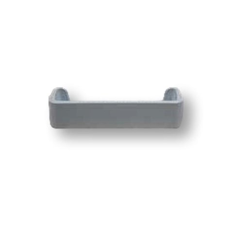 DA63-03997A - BALCONNET BAS DE PORTE H109XL417