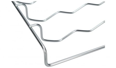 DA97-15743D - ETAGERE POUR VIN 45,5CM X 30 CM X 6,9 CM