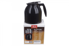 5838608 - VERSEUSE THERMOS MELITTA 648 NOIRE