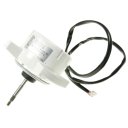 EAU57945710 - MOTEUR ASSEMBLÉE UNITE EXTÉRIEUR