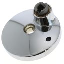 KW711656 - PLANET HUB ASSY BAYONET SOVERE