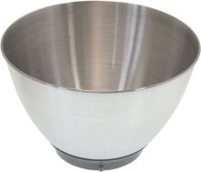KW710412 - BOL INOX KENWOOD