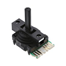 3570834014 - INTERRUPTEUR TABLE DE CUISSON 889091420