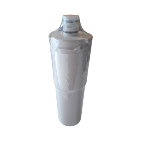 640565 - FILTRE A EAU CS-52