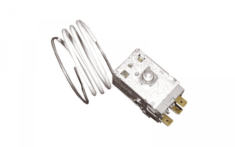 C00038650 - THERMOSTAT A130175/077B6447 CENTER POST
