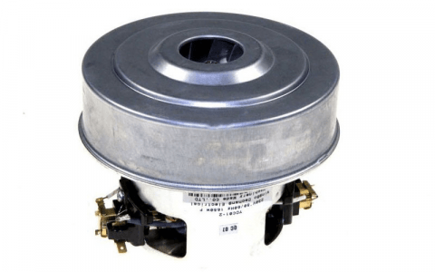 219240003 - MOTEUR PH27 1600 W ROHS