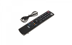 30014 - TELECOMMANDE UNIVERSELLE PROGRAMMABLE