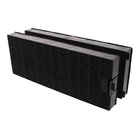 49016215 - FILTRES CHARBONS ACTIF LIVREE PAR 2