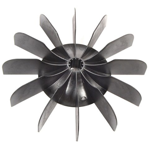 56000600 - HELICE VENTILATEUR MOTEUR