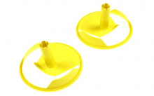 45152920 - ENJOLIVEUR DE ROUE