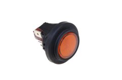 POM0003817 - INTER ORANGE NV3100R
