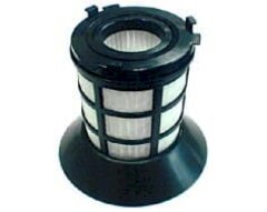 POPAEU0194 - FILTRE HEPA + SUPPORT
