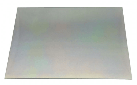 04104 - VITRE 586 X 309.5