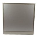 C00504771 - DESSUS TOP ARGENT